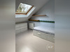 Ma-Cabane - Location Maison SAINT-PRYVE-SAINT-MESMIN, 122 m²