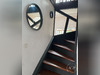 Ma-Cabane - Location Maison SAINT-PRYVE-SAINT-MESMIN, 122 m²
