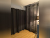 Ma-Cabane - Location Maison SAINT-PRYVE-SAINT-MESMIN, 122 m²