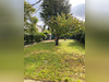 Ma-Cabane - Location Maison SAINT-PRYVE-SAINT-MESMIN, 122 m²