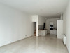 Ma-Cabane - Location Maison SAINT-QUENTIN, 95 m²