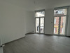 Ma-Cabane - Location Maison SAINT-QUENTIN, 95 m²