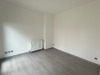 Ma-Cabane - Location Maison SAINT-QUENTIN, 95 m²