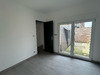 Ma-Cabane - Location Maison SAINT-QUENTIN, 95 m²