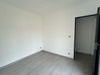Ma-Cabane - Location Maison SAINT-QUENTIN, 95 m²