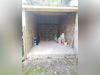 Ma-Cabane - Location Maison SAINT-QUENTIN, 57 m²