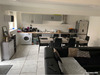 Ma-Cabane - Location Maison SAINT-QUENTIN, 57 m²