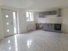 Ma-Cabane - Location Maison SAINT-QUENTIN, 57 m²