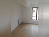 Ma-Cabane - Location Maison SAINT-QUENTIN, 57 m²