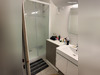 Ma-Cabane - Location Maison SAINT-QUENTIN, 57 m²