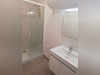 Ma-Cabane - Location Maison SAINT-QUENTIN, 57 m²