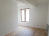 Ma-Cabane - Location Maison SAINT-QUENTIN, 57 m²