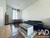 Ma-Cabane - Location Maison Saint-Quentin, 127 m²