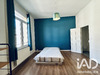 Ma-Cabane - Location Maison Saint-Quentin, 127 m²