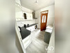 Ma-Cabane - Location Maison Saint-Quentin, 15 m²