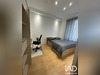 Ma-Cabane - Location Maison Saint-Quentin, 15 m²