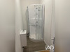 Ma-Cabane - Location Maison Saint-Quentin, 15 m²