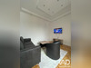 Ma-Cabane - Location Maison Saint-Quentin, 15 m²