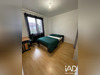 Ma-Cabane - Location Maison Saint-Quentin, 15 m²
