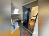Ma-Cabane - Location Maison Saint-Quentin, 15 m²