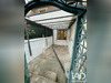 Ma-Cabane - Location Maison Saint-Quentin, 15 m²