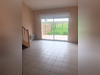 Ma-Cabane - Location Maison Saint-Quentin-de-Baron, 73 m²