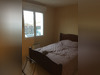 Ma-Cabane - Location Maison Saint-Quentin-de-Baron, 73 m²