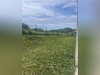 Ma-Cabane - Location Maison Saint-Quentin-de-Baron, 73 m²
