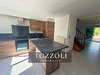 Ma-Cabane - Location Maison SAINT-QUENTIN-FALLAVIER, 91 m²