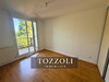 Ma-Cabane - Location Maison SAINT-QUENTIN-FALLAVIER, 91 m²