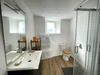 Ma-Cabane - Location Maison SAINT-QUENTIN-LES-ANGES, 41 m²