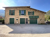 Ma-Cabane - Location Maison Saint-Rambert-en-Bugey, 83 m²