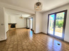 Ma-Cabane - Location Maison SAINT RAPHAEL, 82 m²