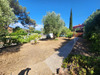 Ma-Cabane - Location Maison SAINT RAPHAEL, 82 m²