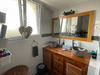 Ma-Cabane - Location Maison SAINT-REMY, 113 m²