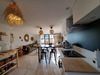 Ma-Cabane - Location Maison SAINT-REMY-DE-PROVENCE, 75 m²