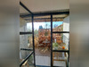 Ma-Cabane - Location Maison SAINT-REMY-DE-PROVENCE, 75 m²