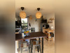 Ma-Cabane - Location Maison SAINT-REMY-DE-PROVENCE, 75 m²