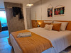 Ma-Cabane - Location Maison SAINT-REMY-DE-PROVENCE, 75 m²