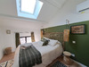 Ma-Cabane - Location Maison SAINT-REMY-DE-PROVENCE, 75 m²