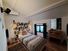 Ma-Cabane - Location Maison SAINT-REMY-DE-PROVENCE, 75 m²