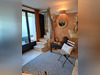 Ma-Cabane - Location Maison SAINT-REMY-DE-PROVENCE, 75 m²