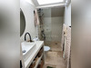 Ma-Cabane - Location Maison SAINT-REMY-DE-PROVENCE, 75 m²