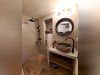 Ma-Cabane - Location Maison SAINT-REMY-DE-PROVENCE, 75 m²