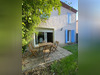 Ma-Cabane - Location Maison SAINT REMY DE PROVENCE, 110 m²