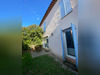 Ma-Cabane - Location Maison SAINT REMY DE PROVENCE, 110 m²