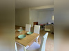 Ma-Cabane - Location Maison SAINT REMY DE PROVENCE, 110 m²