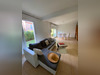 Ma-Cabane - Location Maison SAINT REMY DE PROVENCE, 110 m²