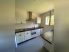 Ma-Cabane - Location Maison SAINT REMY DE PROVENCE, 110 m²