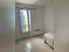 Ma-Cabane - Location Maison SAINT REMY DE PROVENCE, 110 m²